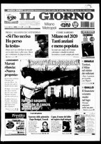 giornale/CFI0354070/2002/n. 56 del 8 marzo